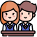 Student Icon